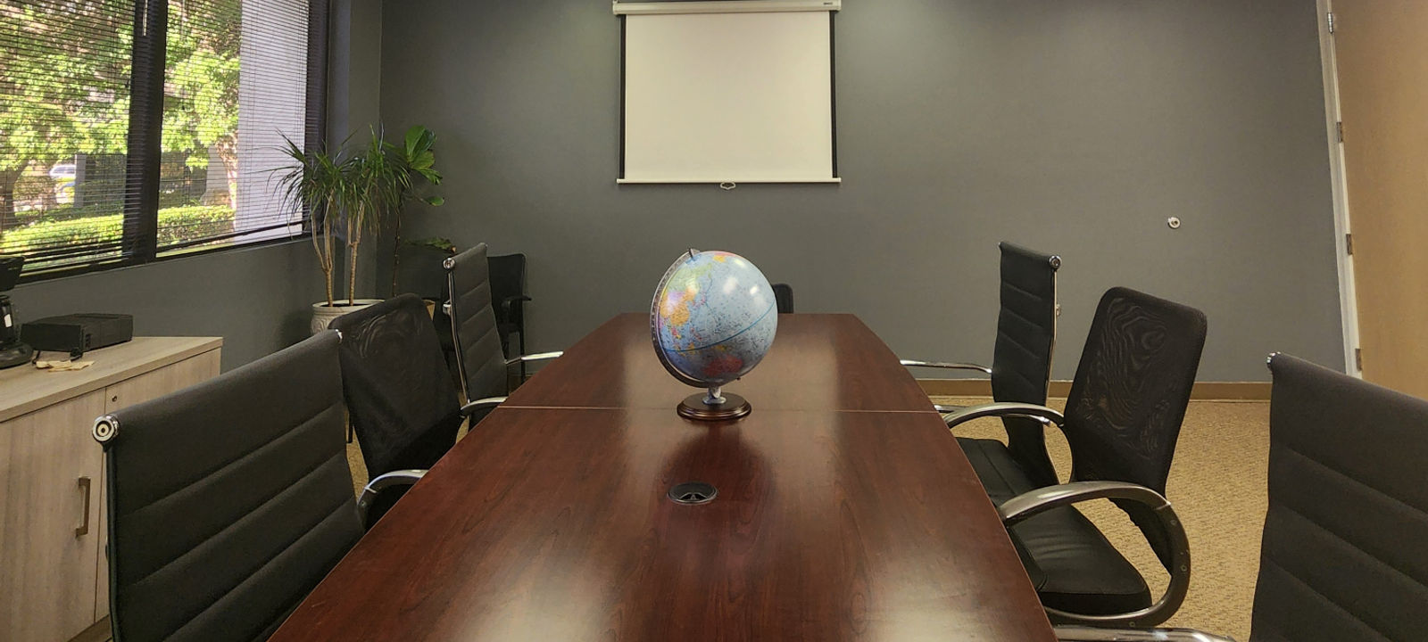 275 E Hillcrest Dr, Thousand Oaks - Image 1