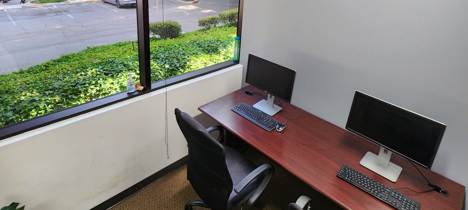 275 E Hillcrest Dr, Thousand Oaks - Image 1