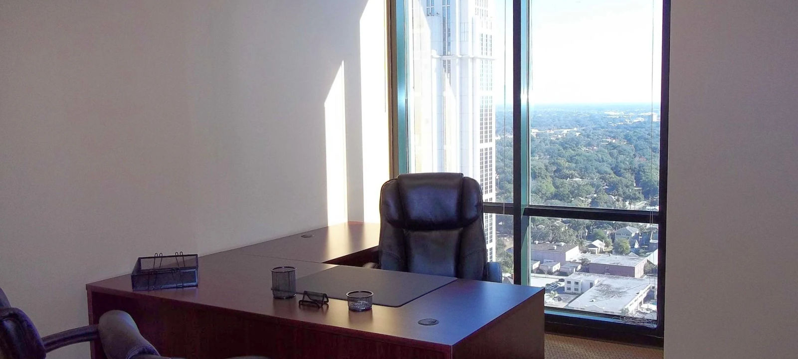 390 N Orange Avenue, Orlando - Image 1