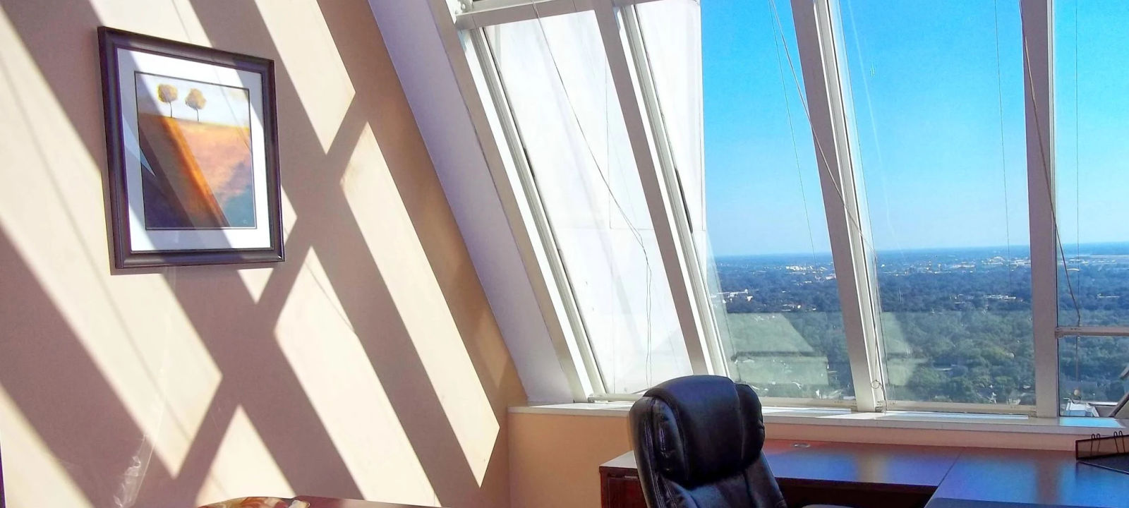 390 N Orange Avenue, Orlando - Image 1