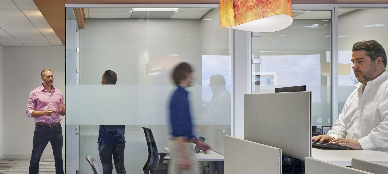 20 North Orange Avenue, Orlando - Image 1