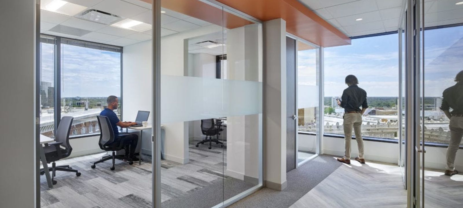 20 North Orange Avenue, Orlando - Image 1