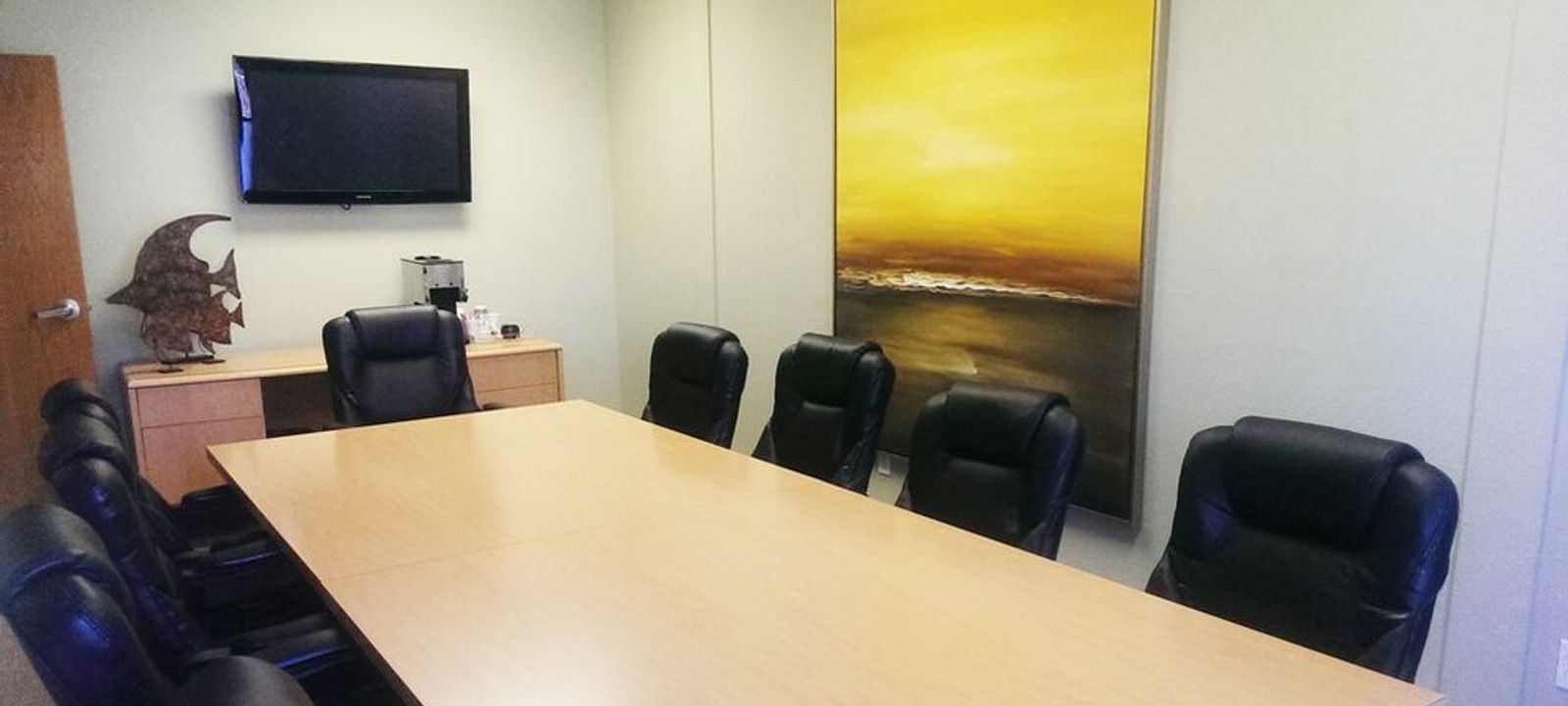 3717 Thousand Oaks Blvd, Westlake Village - Image 1