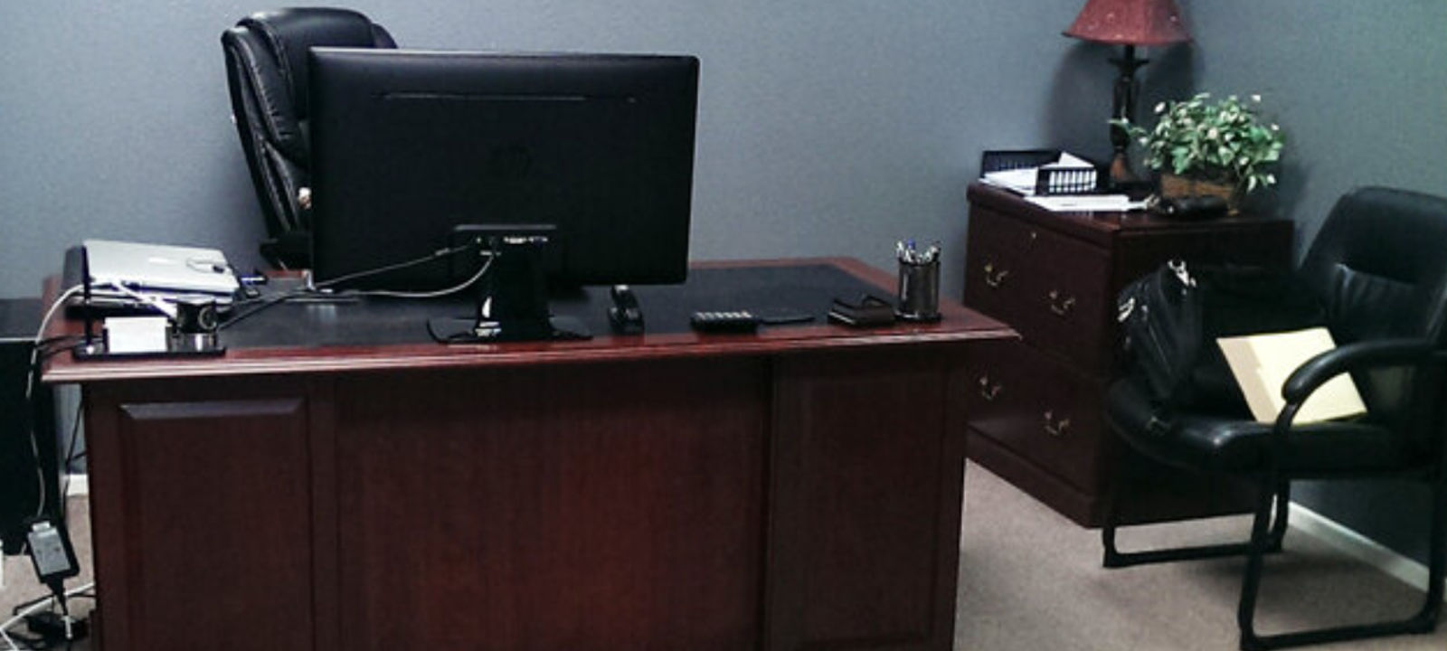 3717 Thousand Oaks Blvd, Westlake Village - Image 1