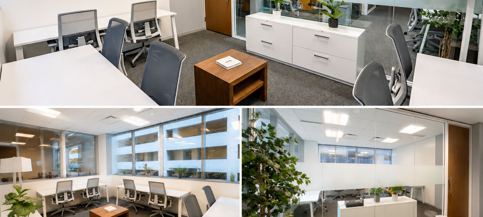 1101 Brickell Ave 1101 Brickell Ave, Miami - Image 1