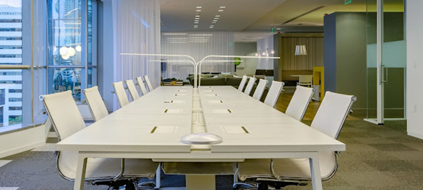 1101 Brickell Ave, Miami - Image 1