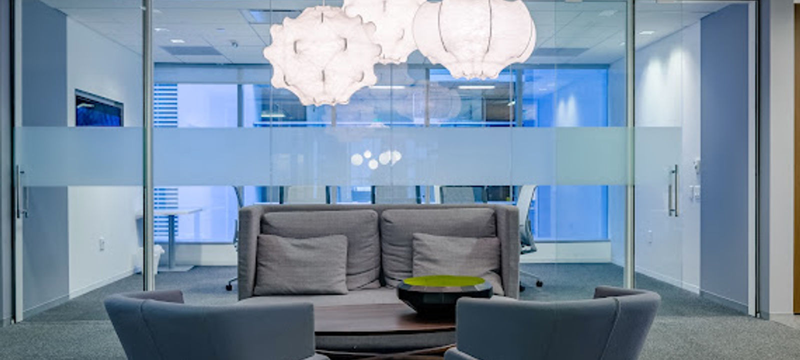 1101 Brickell Ave, Miami - Image 1