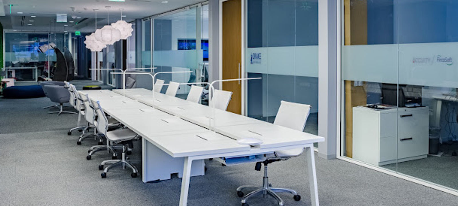 1101 Brickell Ave 1101 Brickell Ave, Miami - Image 1