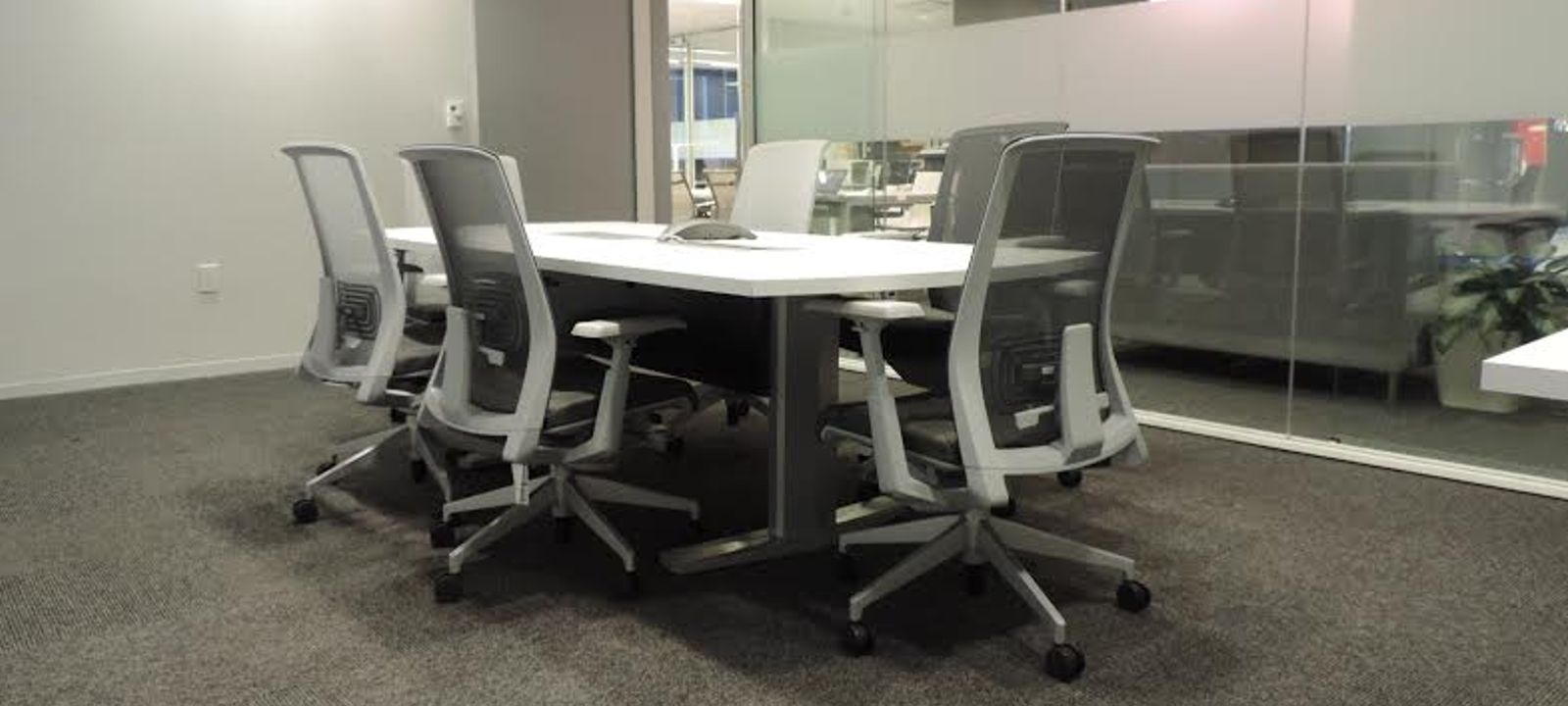 1101 Brickell Ave, Miami - Image 1