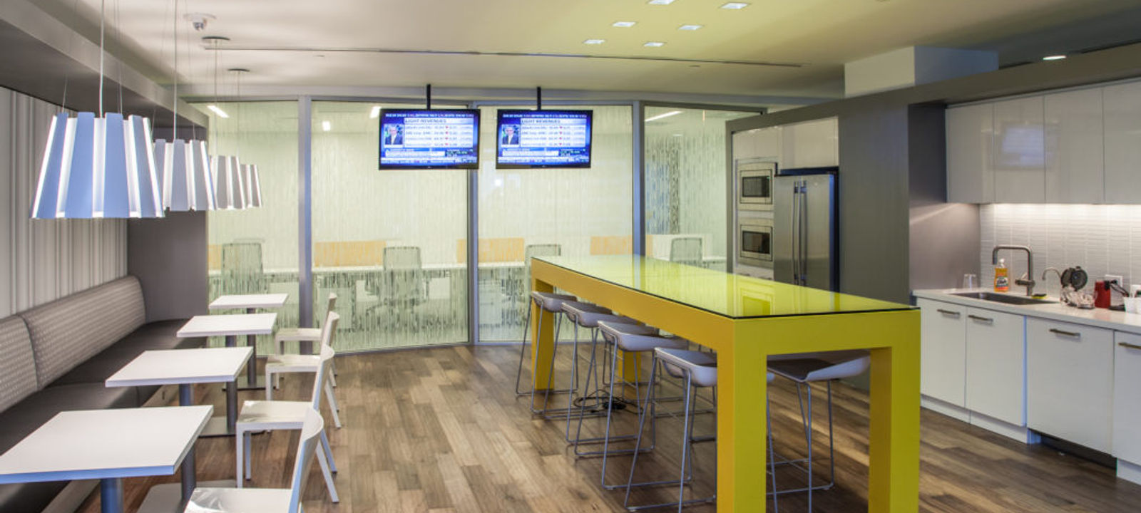 1101 Brickell Ave, Miami - Image 1