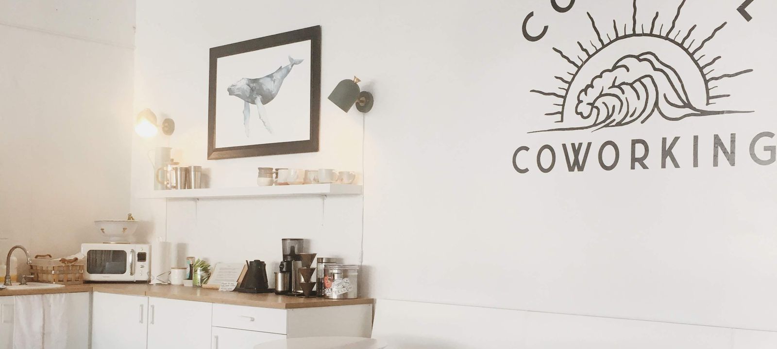 2112 East Thompson Boulevard, Ventura - Image 1