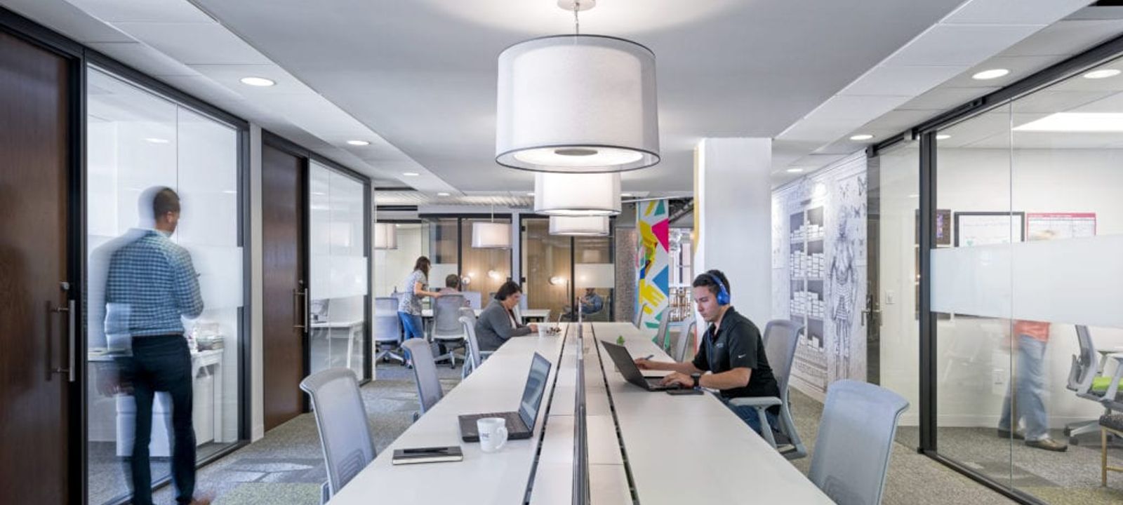 95 Merrick Way, Coral Gables - Image 1