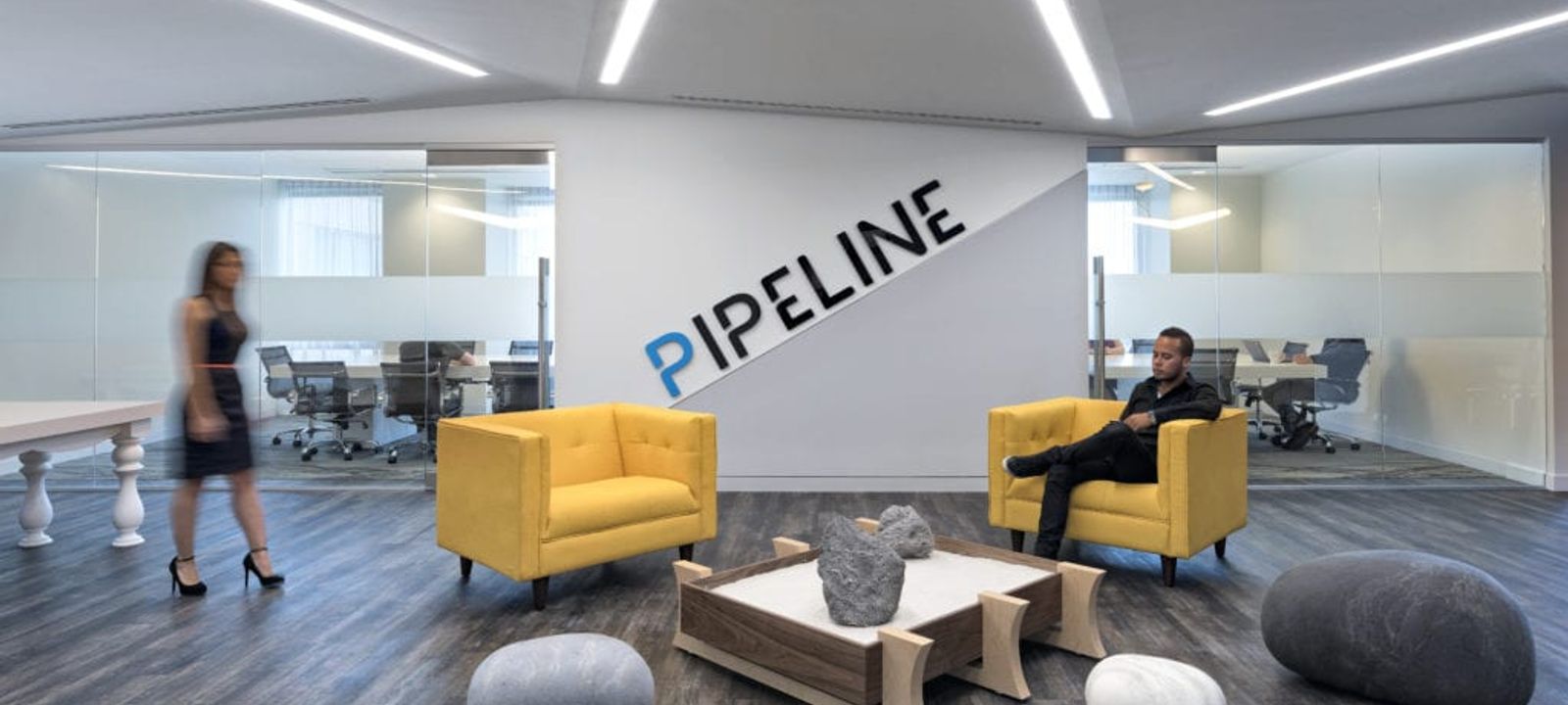 8400 Nw 36th Street, Doral - Image 1