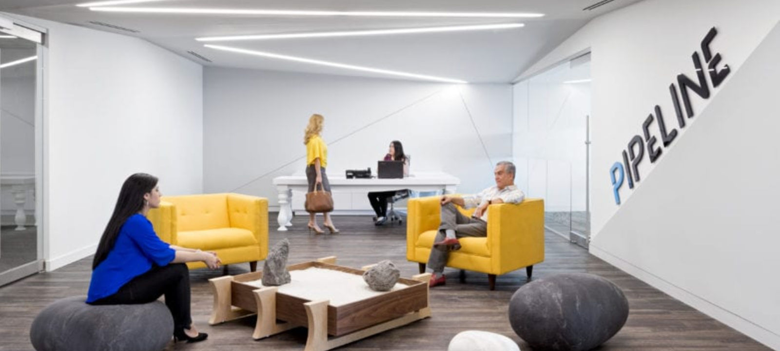 8400 Nw 36th Street, Doral - Image 1