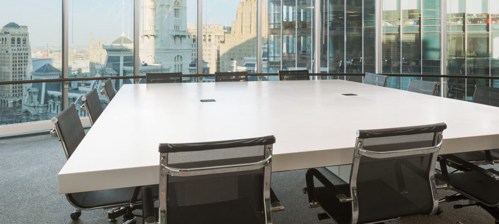 30 South 15th Street, Philadelphia - Image 1