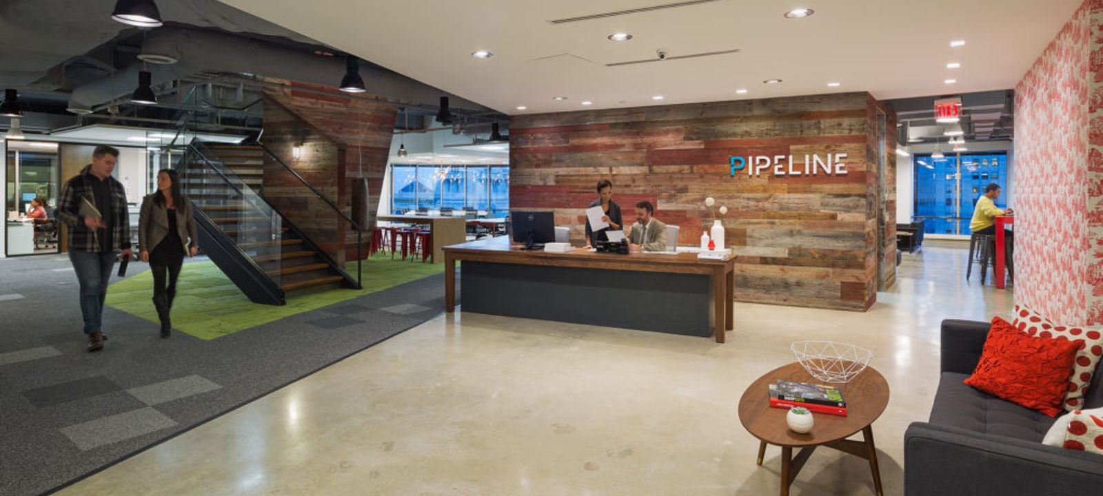 30 South 15th Street, Philadelphia - Image 1