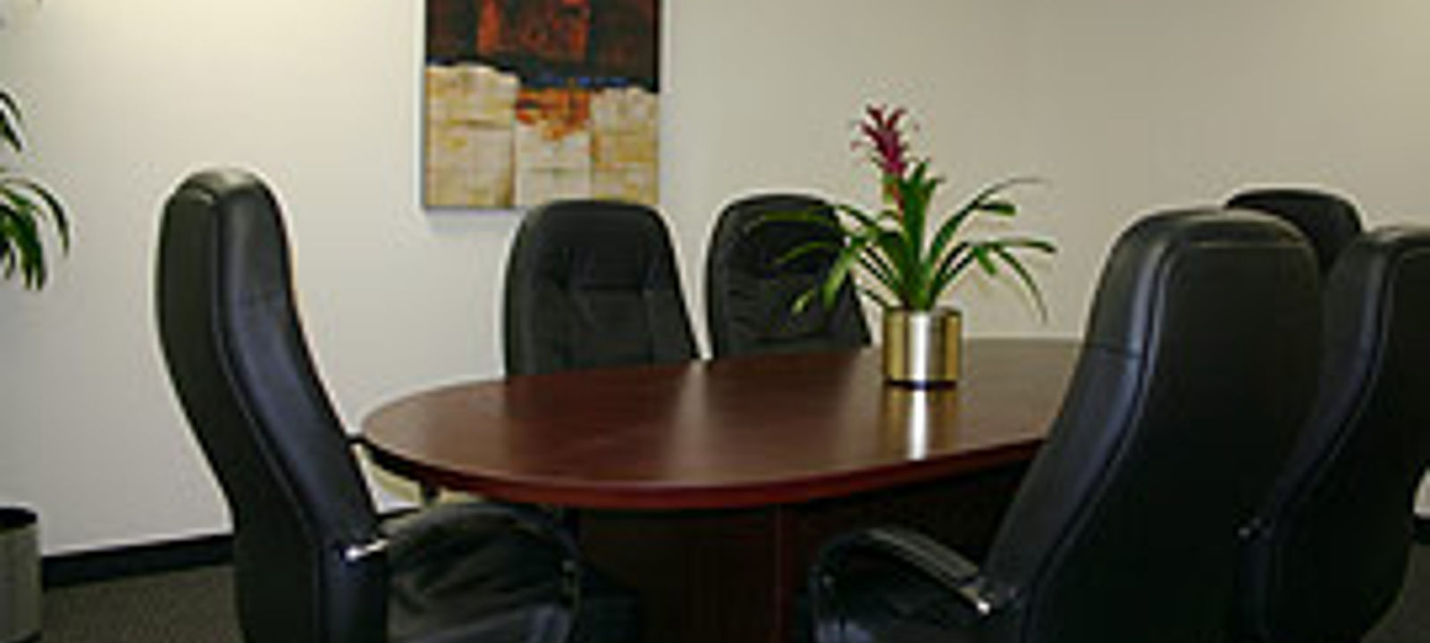 26060 Acero, Mission Viejo - Image 1