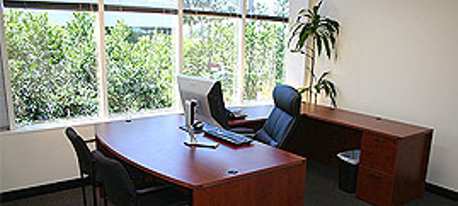 26060 Acero, Mission Viejo - Image 1