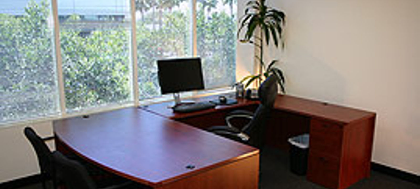 26060 Acero, Mission Viejo - Image 1