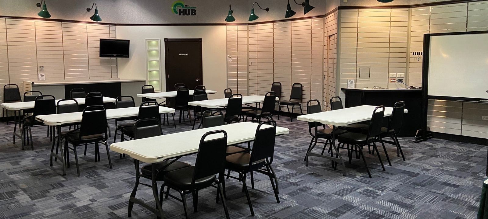 2225 Sycamore St, Harrisburg - Image 1