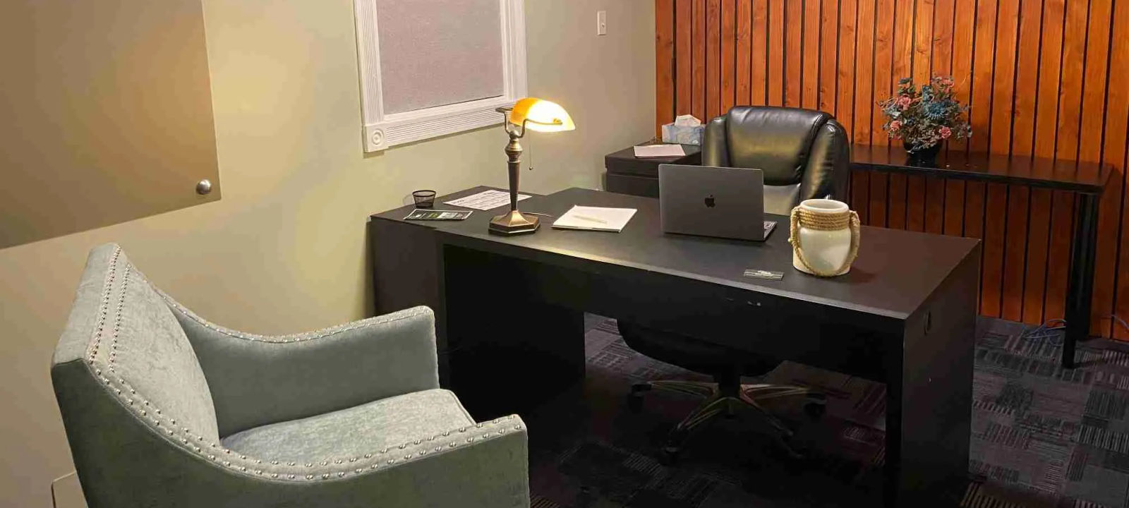 2225 Sycamore St, Harrisburg - Image 1