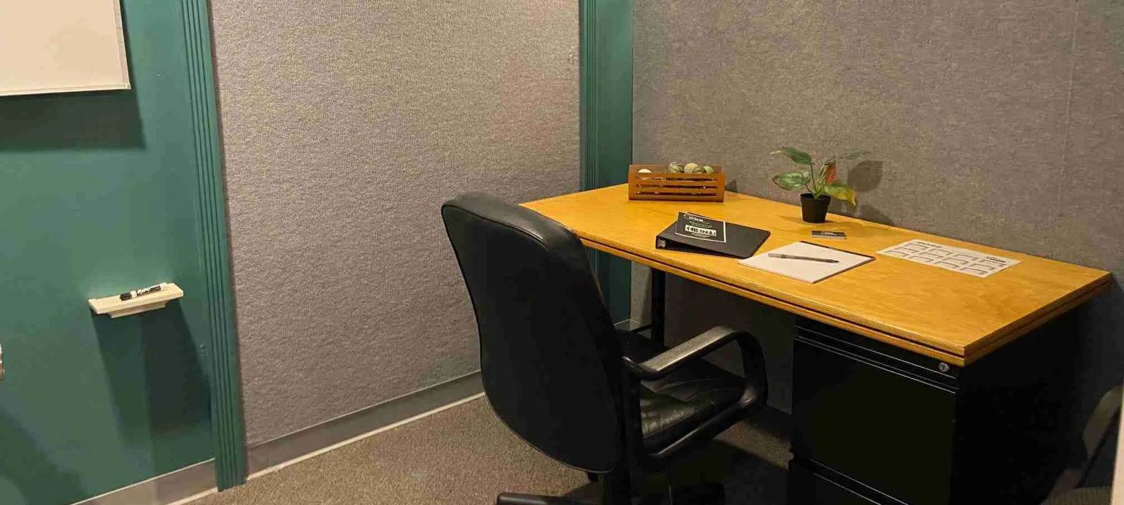 2225 Sycamore St, Harrisburg - Image 1