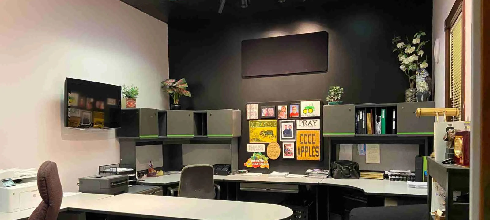 2225 Sycamore St, Harrisburg - Image 1