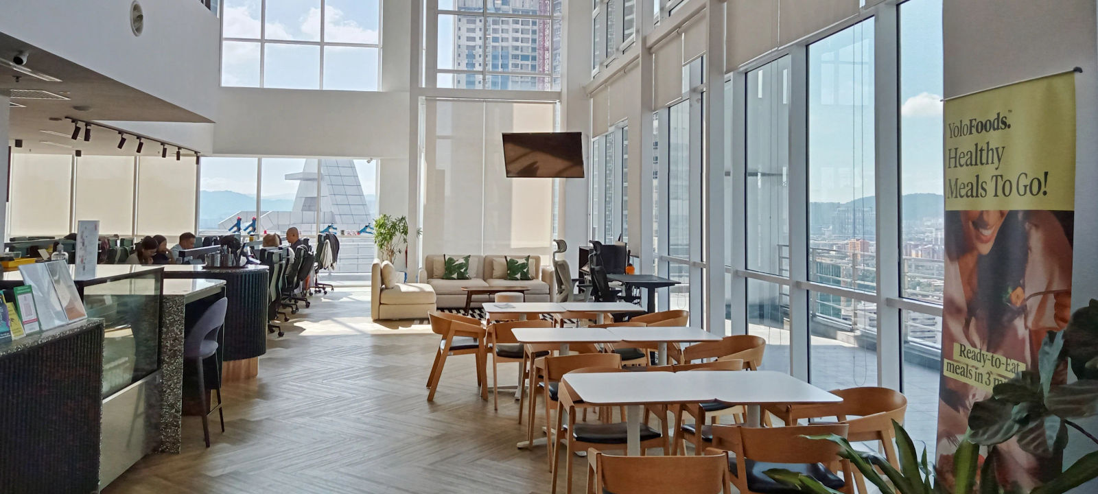 198 Jalan Bukit Bintang, Kuala Lumpur - Image 1