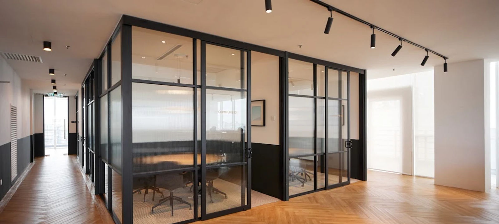 198 Common Ground Bukit Bintang, Kuala Lumpur - Image 1