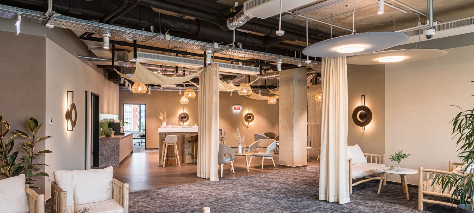 23 Váci Út 23 Váci Út, Budapest - Image 1