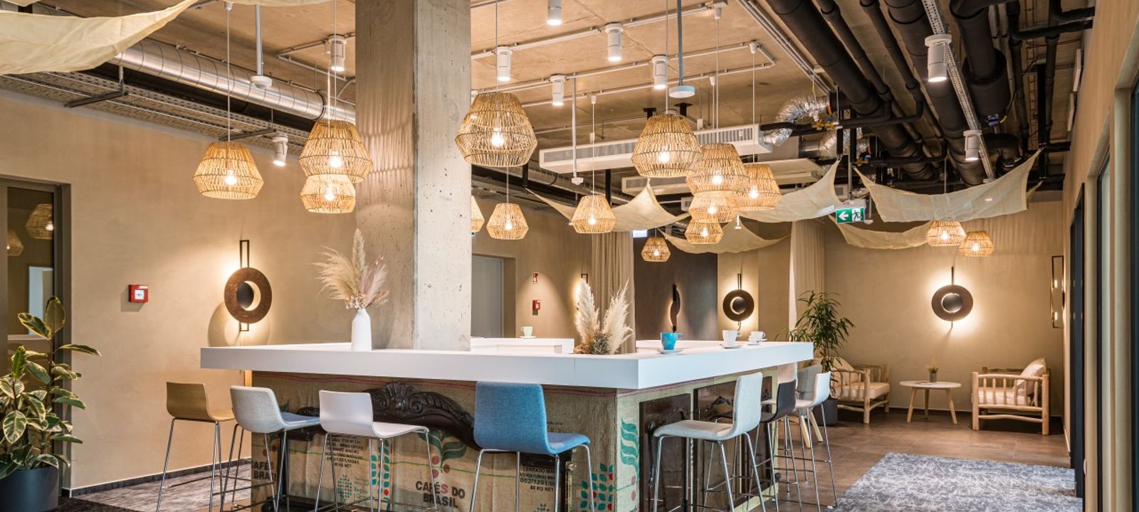 23 Váci Út, Budapest - Image 1