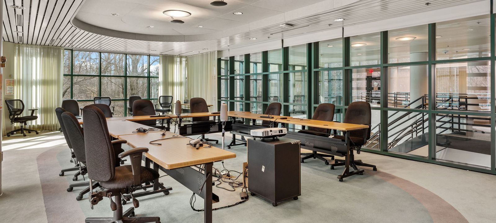 1000 Northbrook Drive, Feasterville-trevose - Image 1