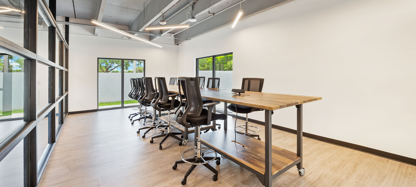 9555 Southwest 175th Terrace, Palmetto Bay - Image 1