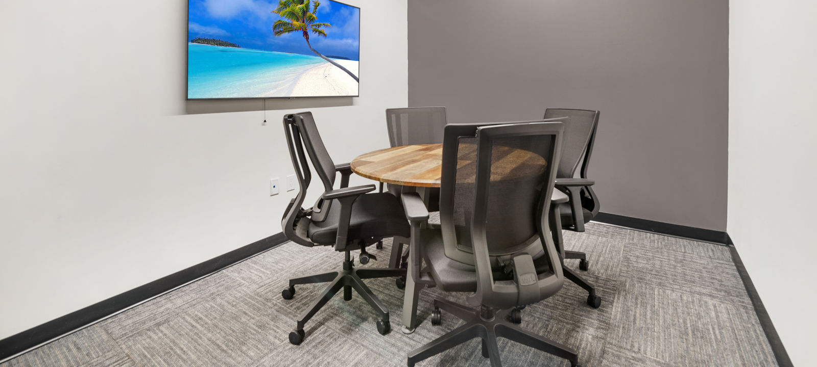 9555 Southwest 175th Terrace, Palmetto Bay - Image 1