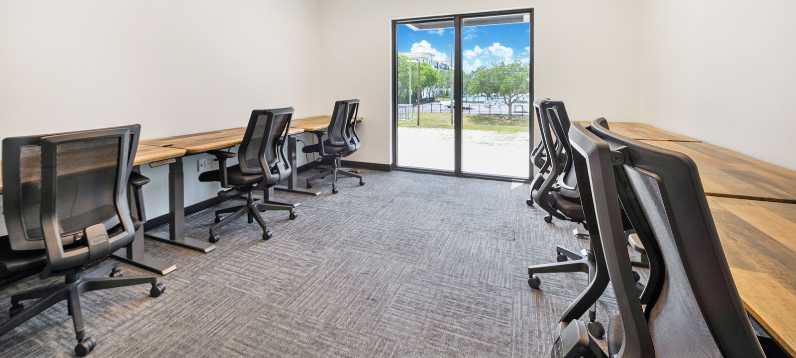 9555 Southwest 175th Terrace, Palmetto Bay - Image 1