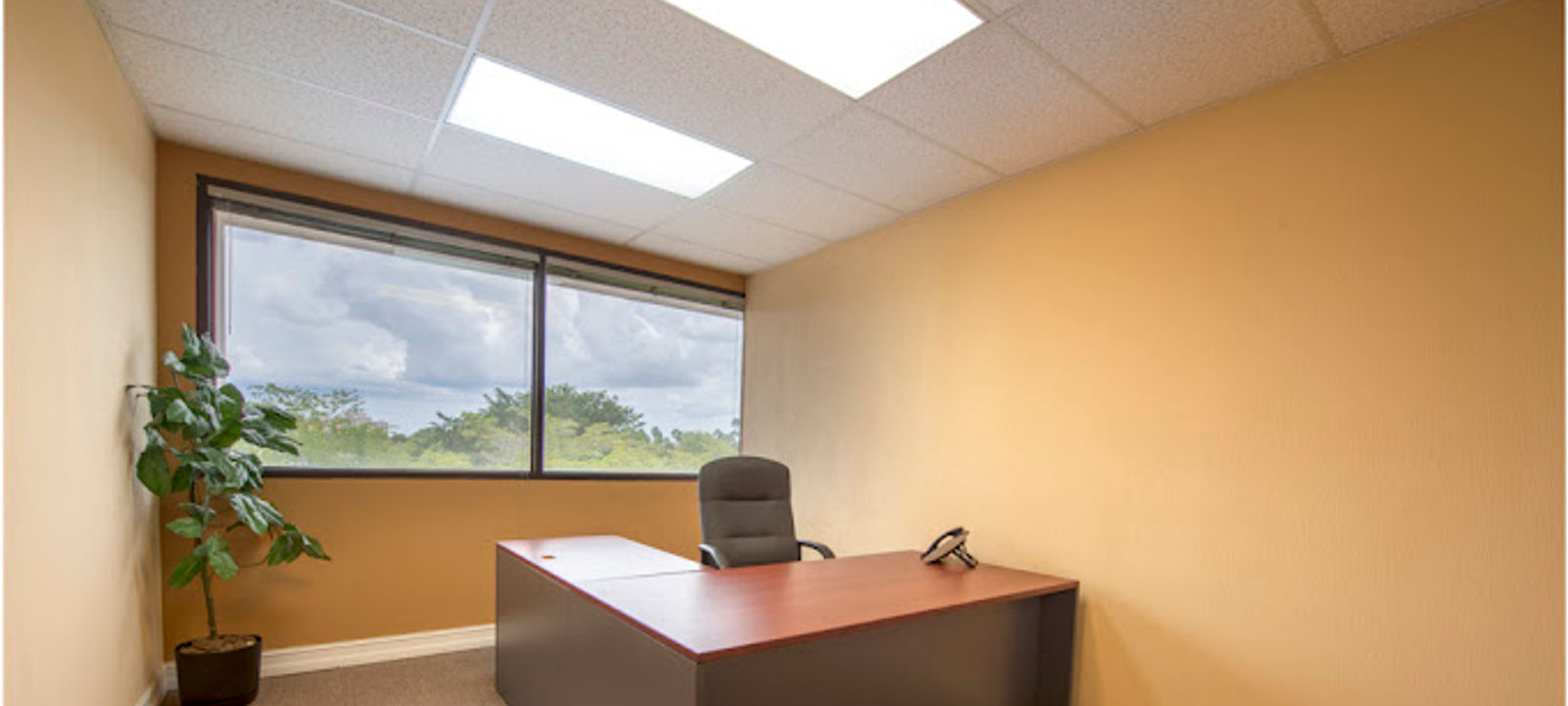 9900 W Sample Rd, Coral Springs - Image 1