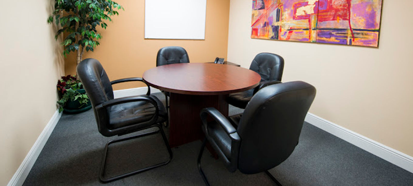 9900 W Sample Rd, Coral Springs - Image 1