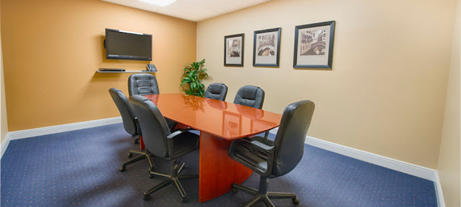9900 W Sample Rd, Coral Springs - Image 1