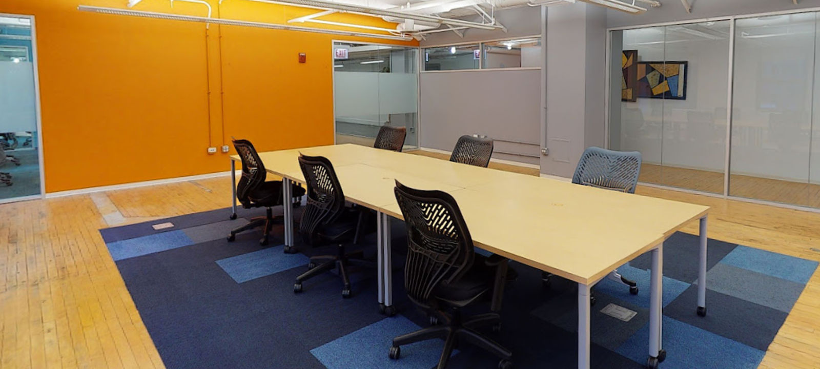 20 North Wacker Drive, Chicago - Image 1