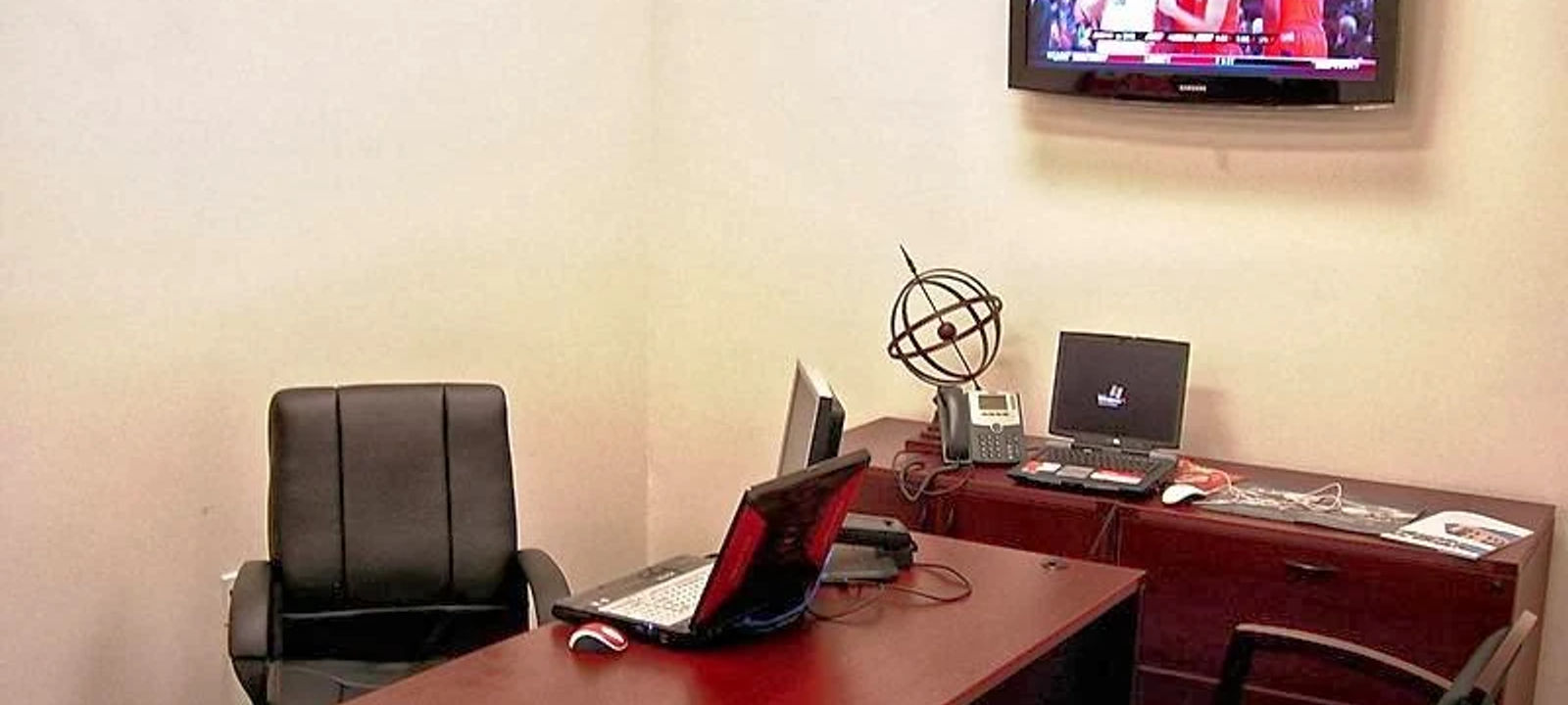 2372 Morse Ave, Irvine - Image 1