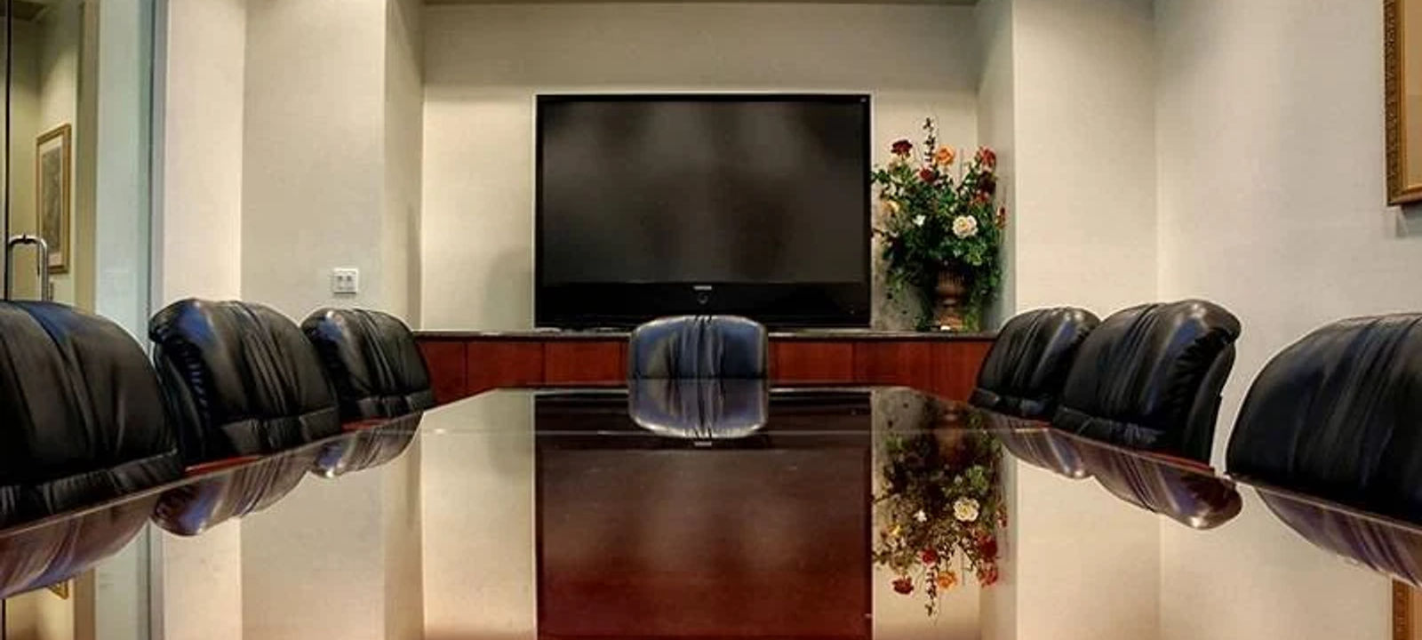 2372 Morse Ave, Irvine - Image 1