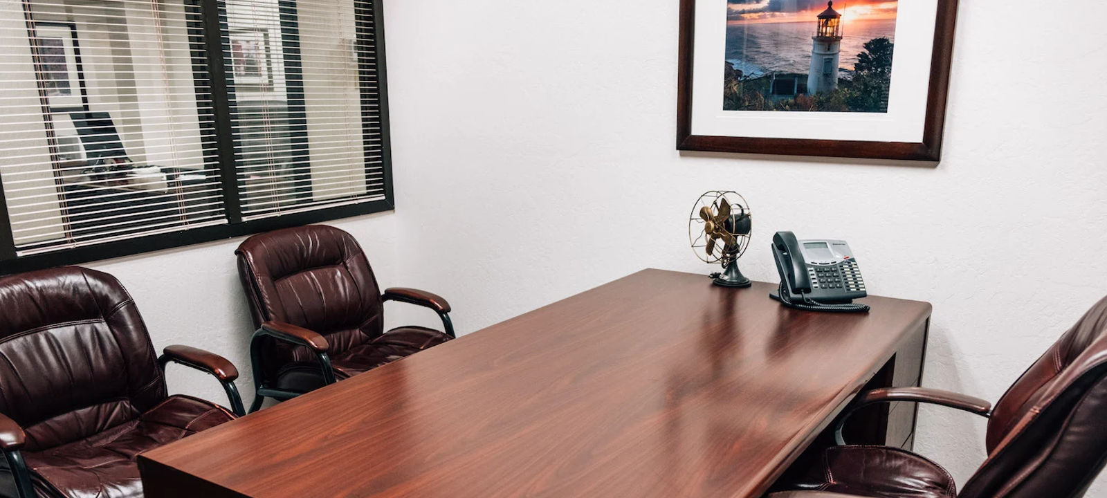 516 W Shaw Ave, Fresno - Image 1