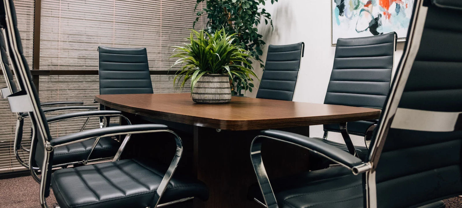 516 W Shaw Ave, Fresno - Image 1