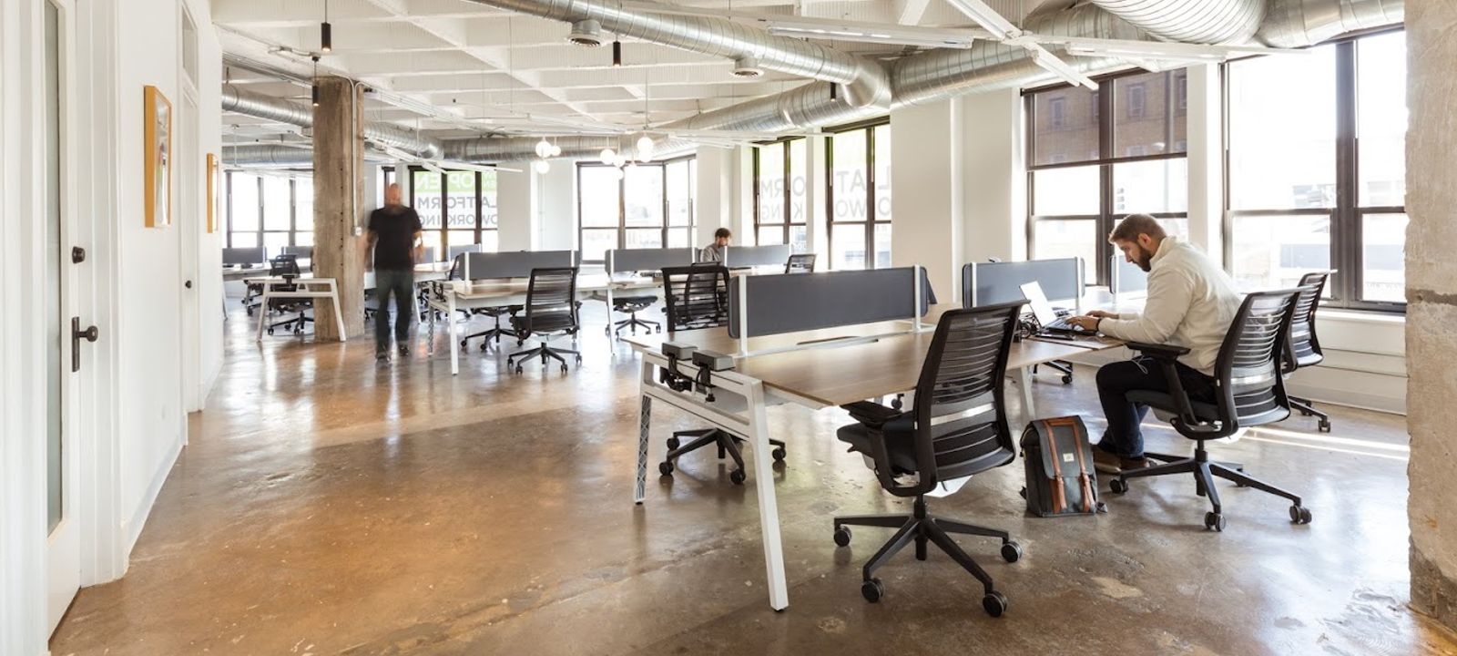 1212 N Ashland Ave, Chicago - Image 1