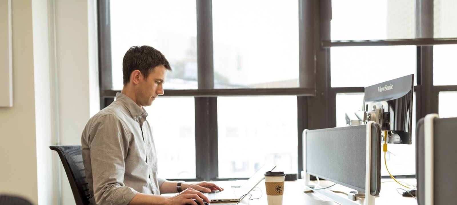 1212 N Ashland Ave, Chicago - Image 1