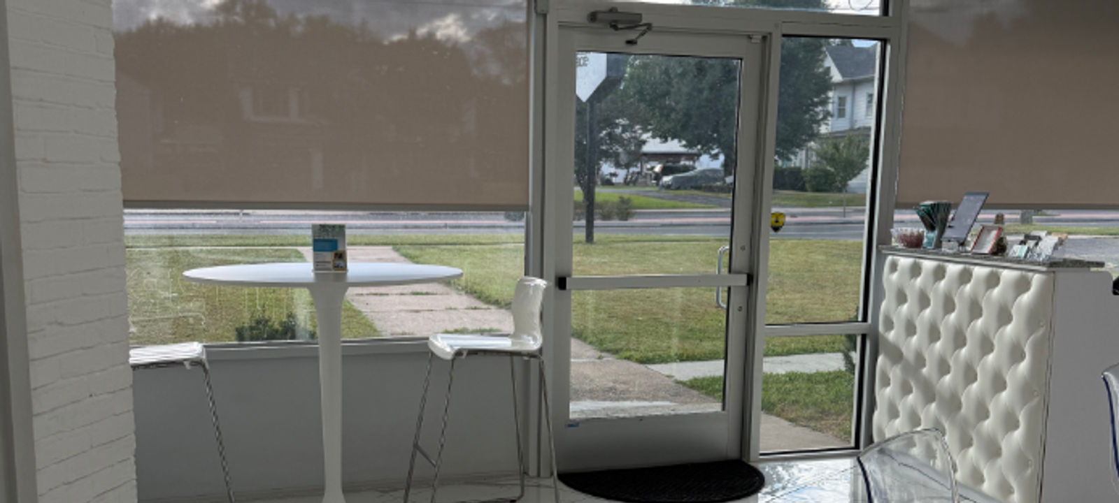 258 Windsor Avenue, Windsor - Image 1