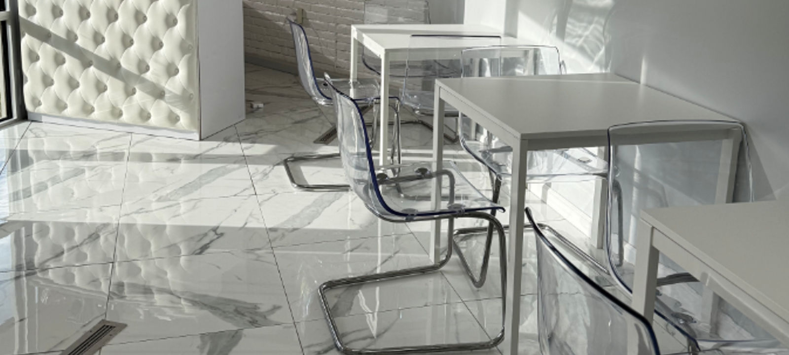 258 Windsor Avenue, Windsor - Image 1