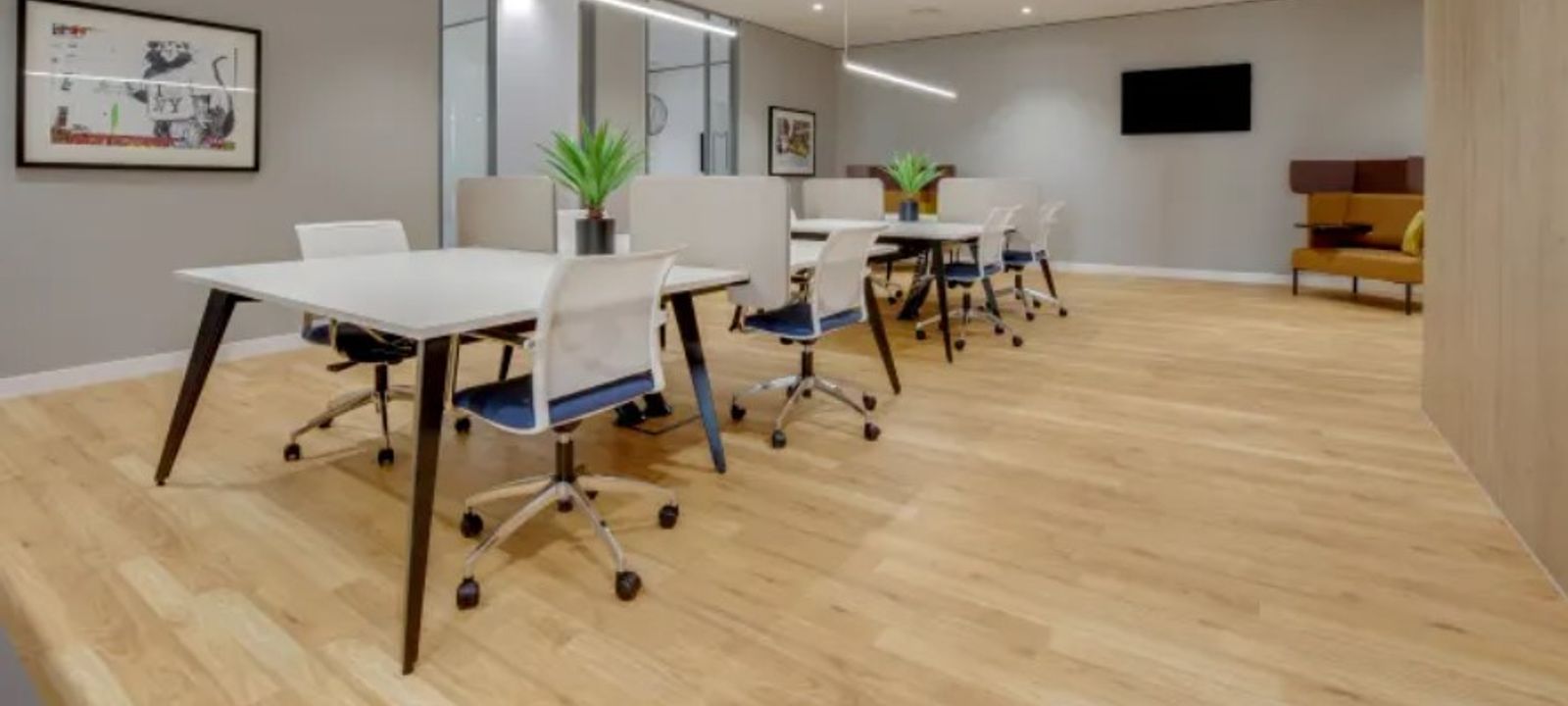 1618 Quezon Avenue Diliman, Quezon City - Image 1