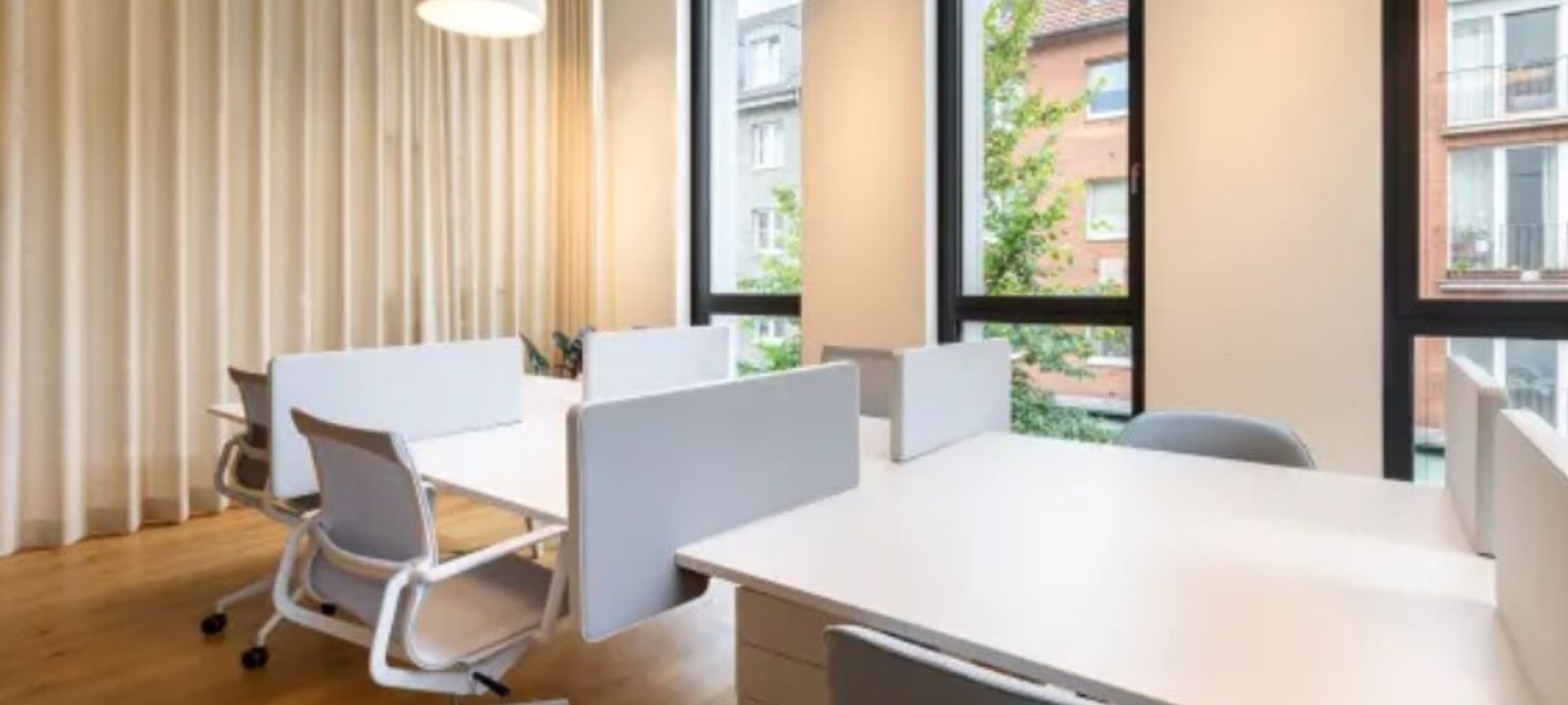 93 Jianshe North Road Time Centre, Tangshan - Image 1