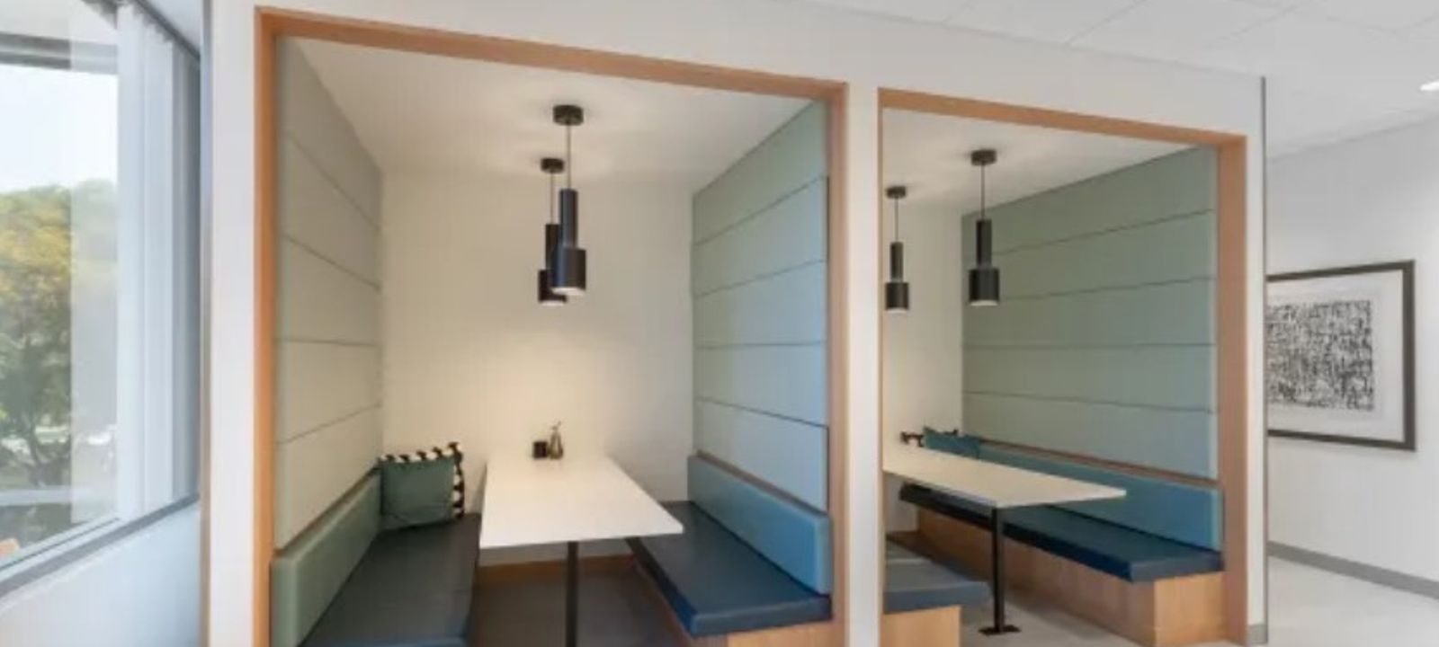 93 Jianshe North Road Time Centre, Tangshan - Image 1